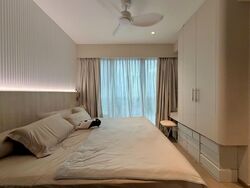 Whistler Grand (D5), Apartment #562448231